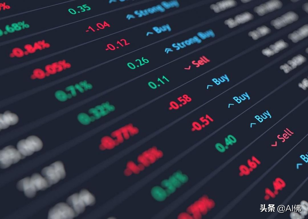 世界十大最有价值品牌,世界100大最有价值品牌