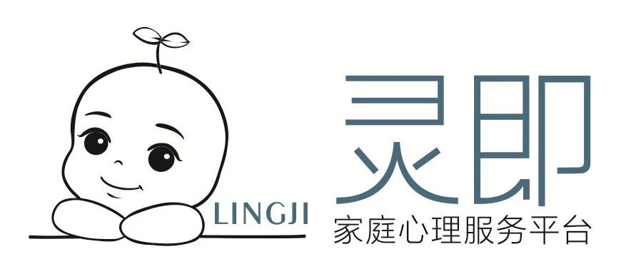睡觉一闭上眼就做噩梦失眠,一闭上眼就胡思乱想失眠