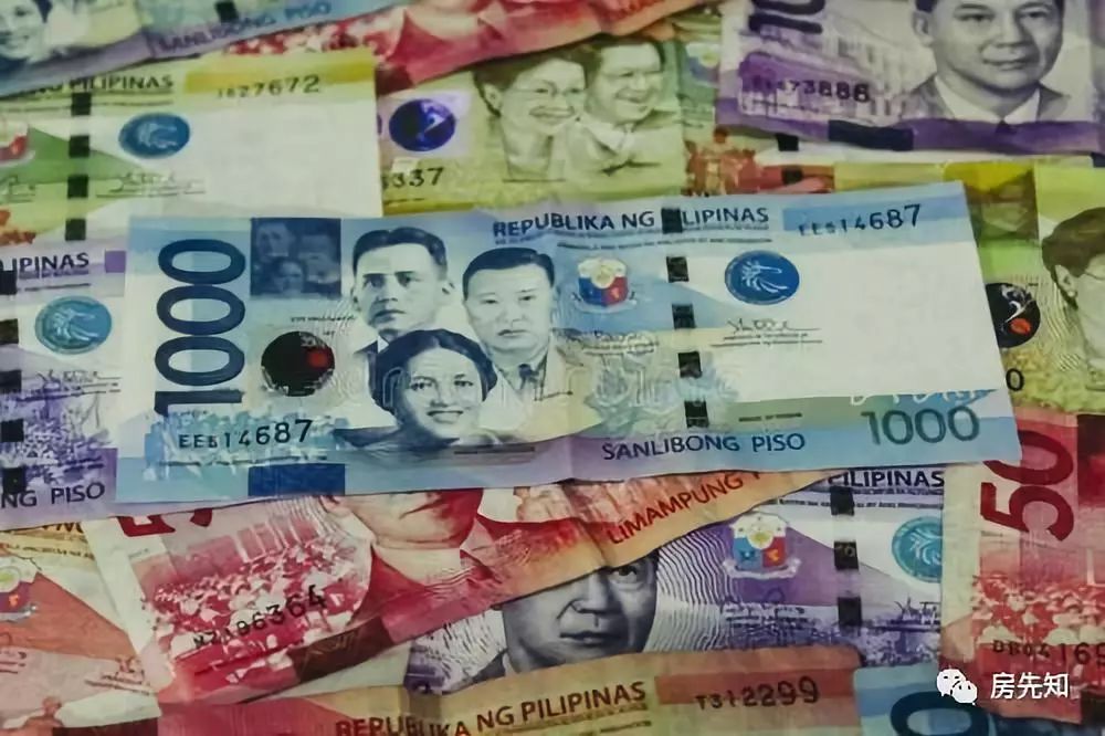 湛江房先知,房先觉最后的下场