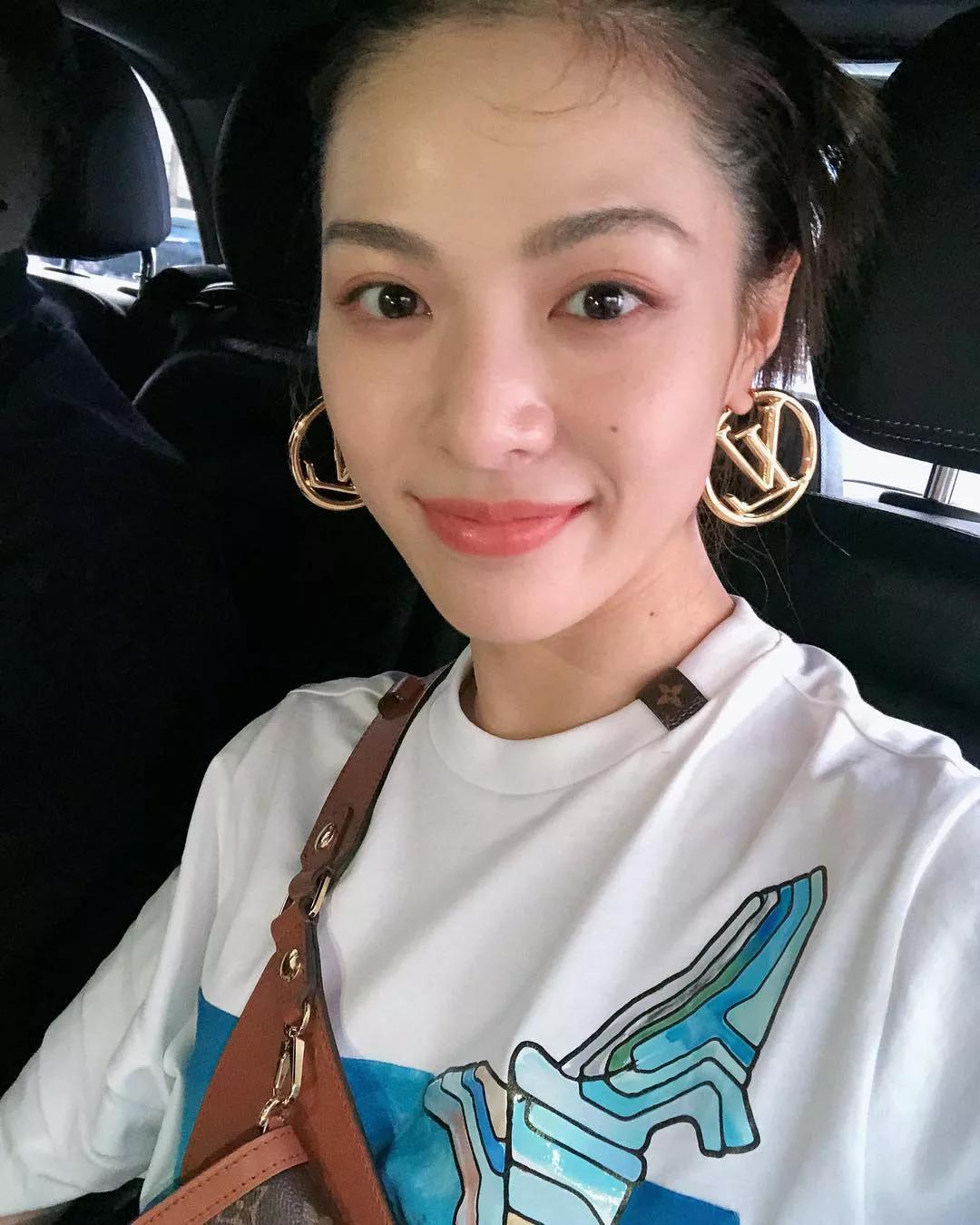 大牌珠宝打假,大牌珠宝国产黄金