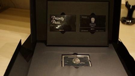 2024工行最值得办的信用卡,工行好用的信用卡推荐