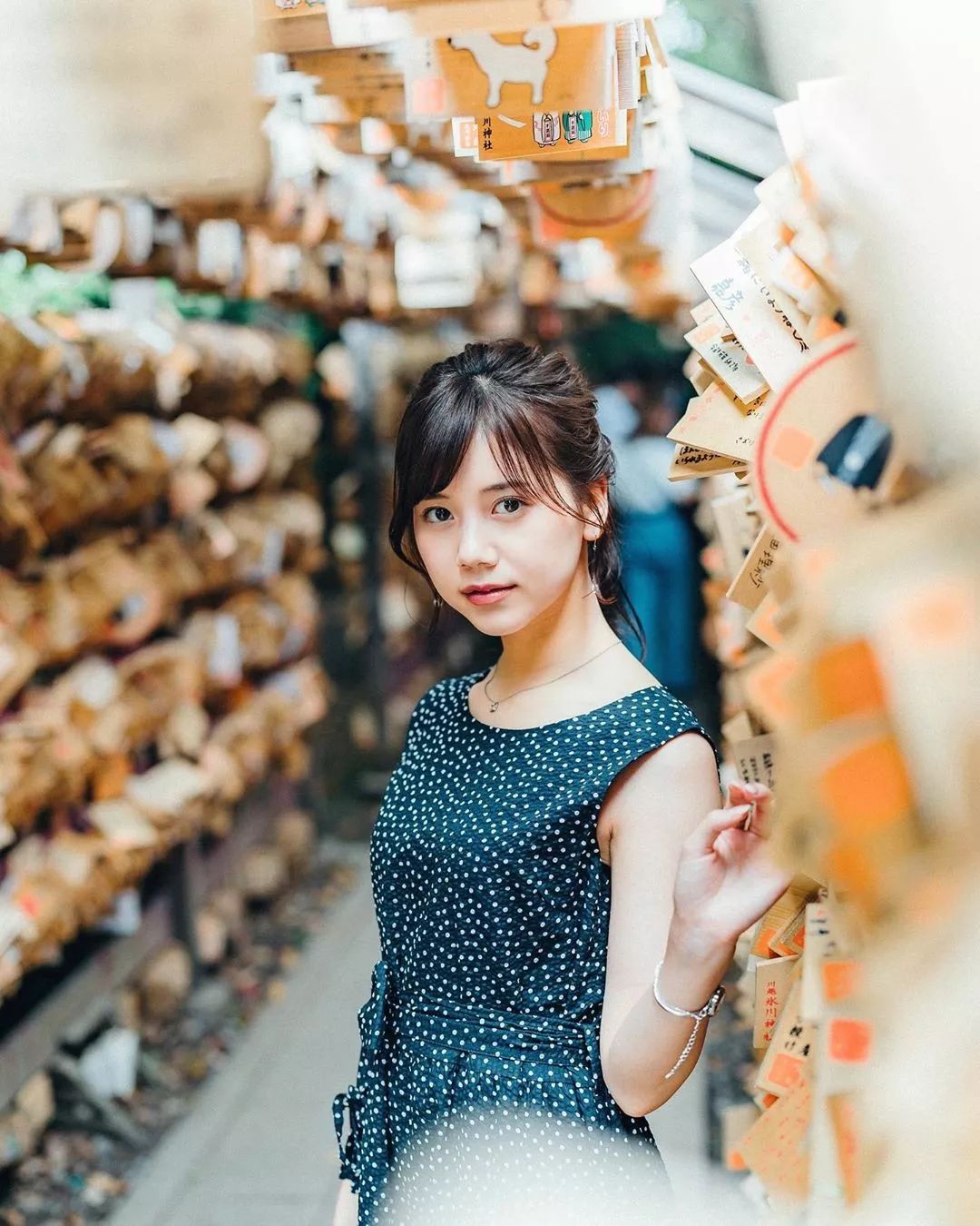 东京自由行最佳攻略详细,东京5日自由行攻略