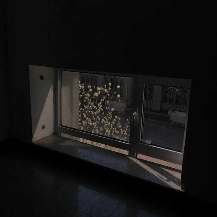 对你从失望到绝望的句子,失望至极扎心到哭的句子