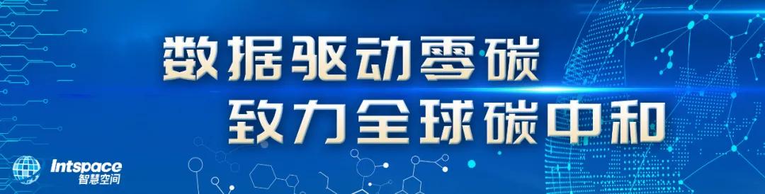 智慧思维带来的好处,智慧风场