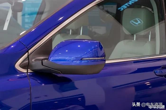 本田2023款cr-v真实油耗测算,08东风本田cr-v百公里油耗13.5升