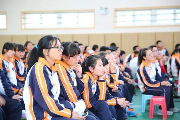 南京哪个地方的学区房性价比最高,南京各区教育排名