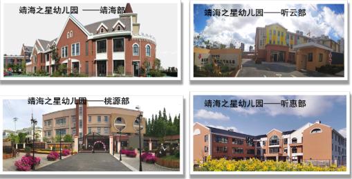 5年1户?上海这15所公办园“矛盾突出”!“报出生”也可能被统筹