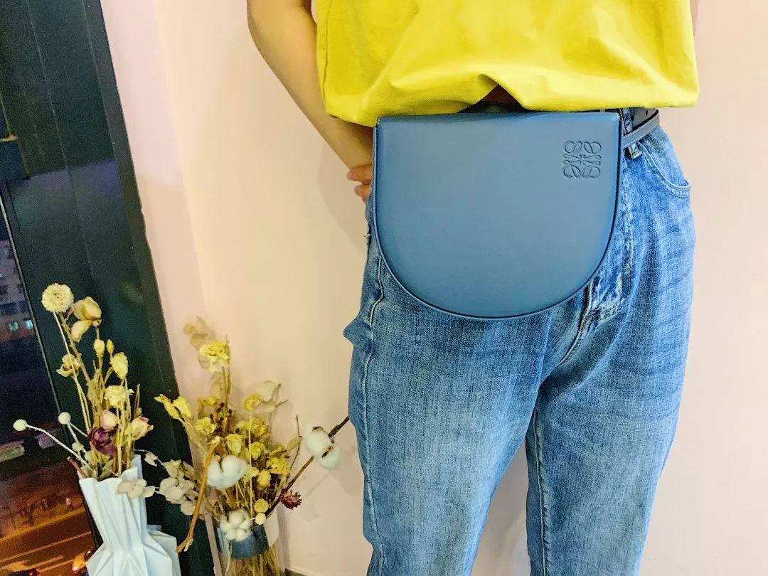 高定burberry包包,burberry时尚通勤包包