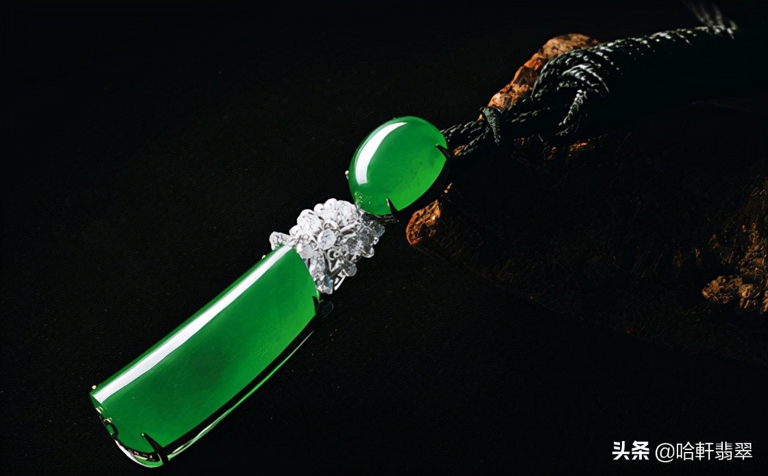 翡翠玉石变现容易吗,翡翠回收变现成功案例