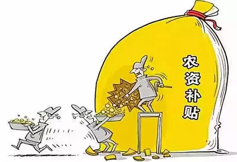 粮食直补12316,粮食直补咨询电话是多少