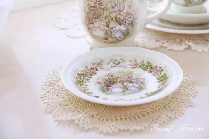 从今天起做一个有用的人,从今天起做一个有钱的人朗诵