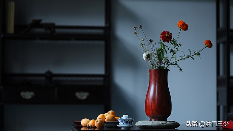 人生的瓶颈期该怎样熬过来,账号瓶颈期如何破冰