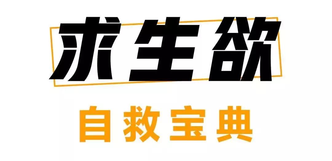 婚庆公司如何应对婚礼堂,婚礼堂婚庆公司