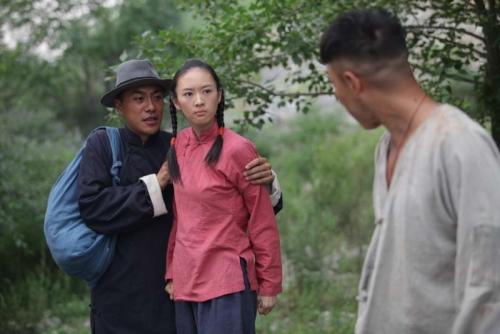 抗日片女子抗日电视剧大全,抗日女英雄好看的抗日电视剧