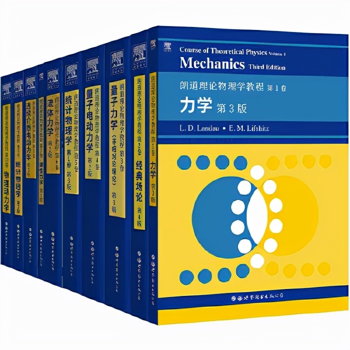 教师节你对老师的印象是什么,教师节印象最深的是哪个