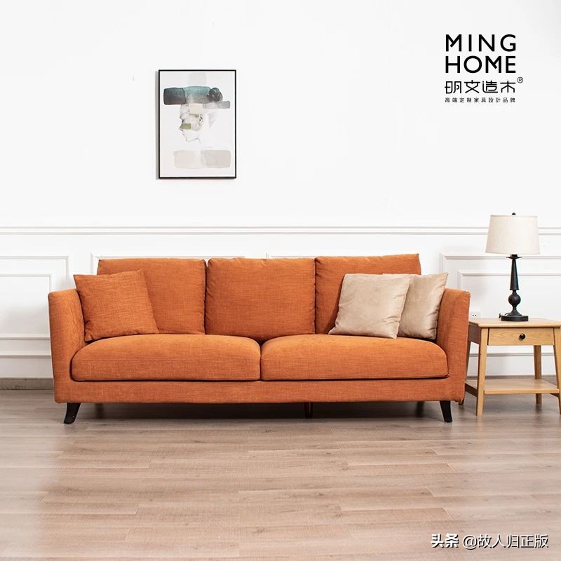 布艺沙发还是仿真皮的沙发好,皮艺沙发与布艺沙发的比较哪个好