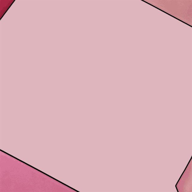 loewepuzzle包,loewepuzzle男士包