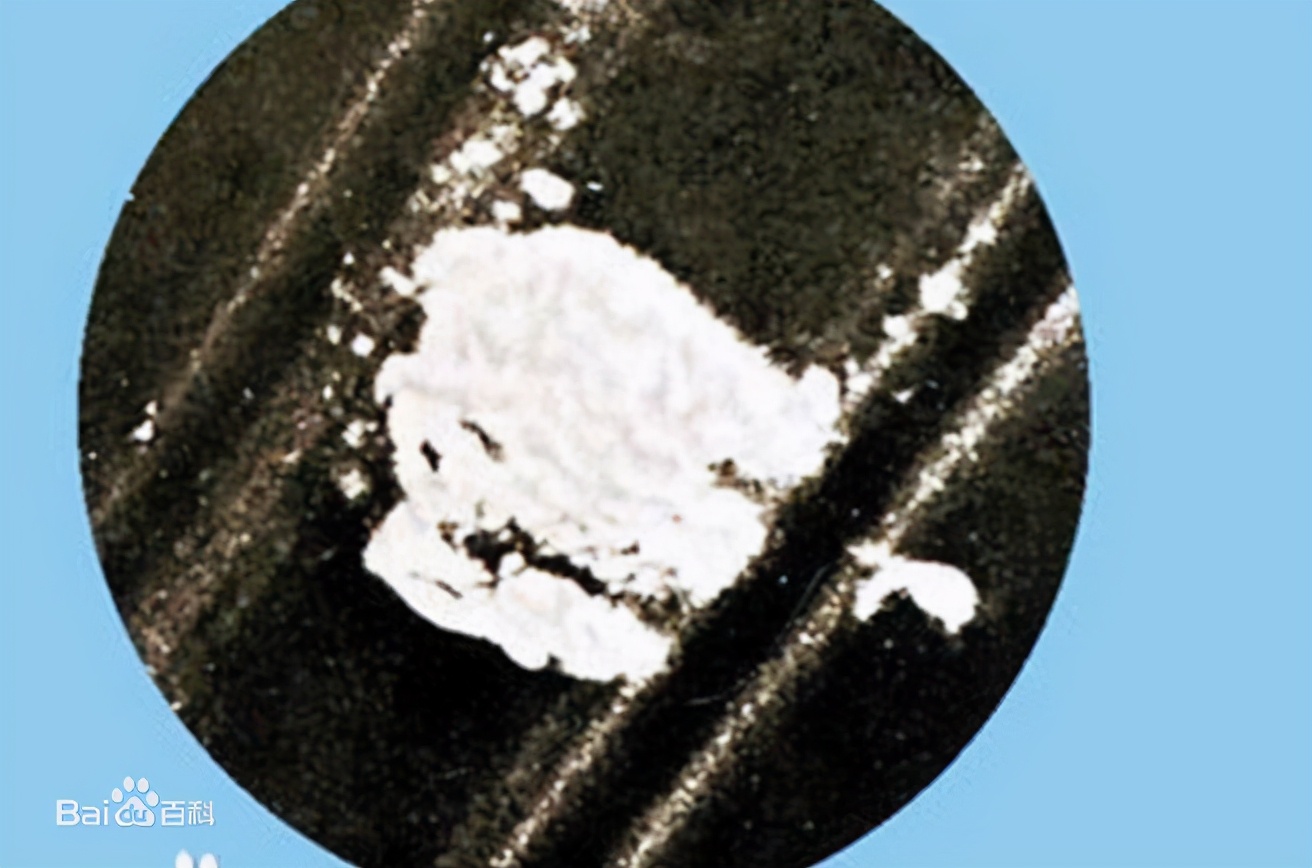 世界最贵的锎金属陨石,世界上最重的锎