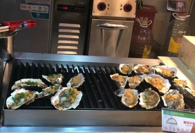 西安北郊自助餐排行榜前十名,西安自助餐100元排行榜前十名