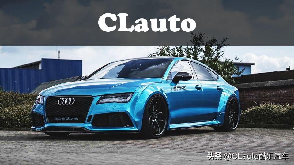 技术百科——引擎管理中如何升级点火系统？