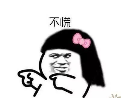 2021四川单招改变了哪些政策,中职生怎么报名参加对口单招考试