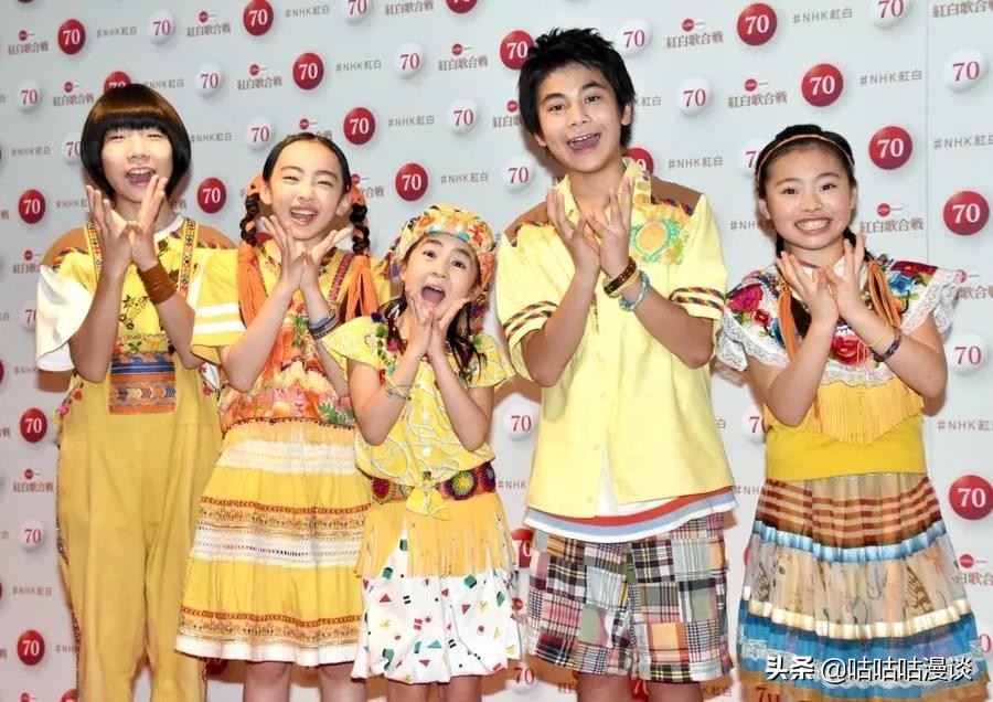 红白歌会鬼灭之刃主题曲,鬼灭之刃片头曲如何唱