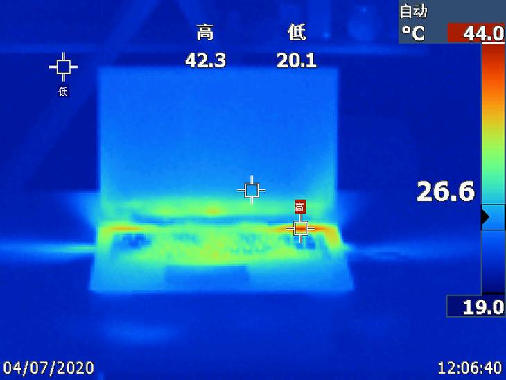雷神91117.3游戏本评测,雷神911rtx2060游戏评测