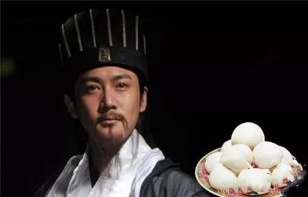 上海叫魔都广州叫什么,上海被称为魔都始于什么