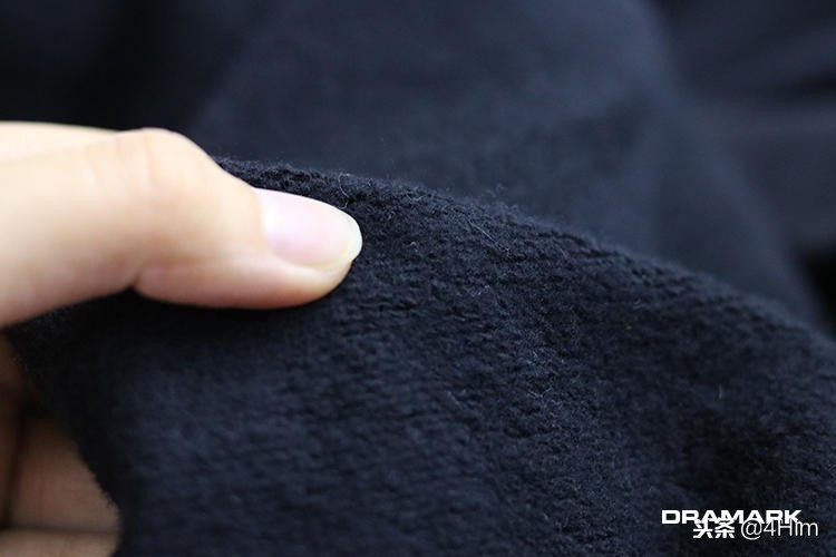 专卖店阿迪加绒加厚卫衣卫裤套装,卫衣打底卫裤加绒加厚套装