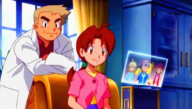 动漫中那些让人崩溃的细节,动漫中那些记忆深刻的场面