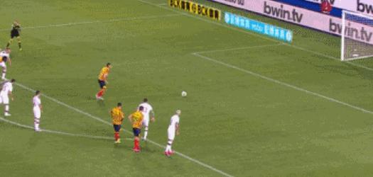 意甲ac米兰击败维罗纳,意甲AC米兰逆转卡利亚里