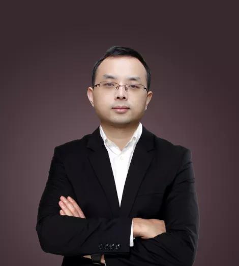 陈浩最新股市指标,陈浩最新股评推荐的股票