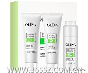 京东双11手机品牌战报,双11活动力度比较大的品牌