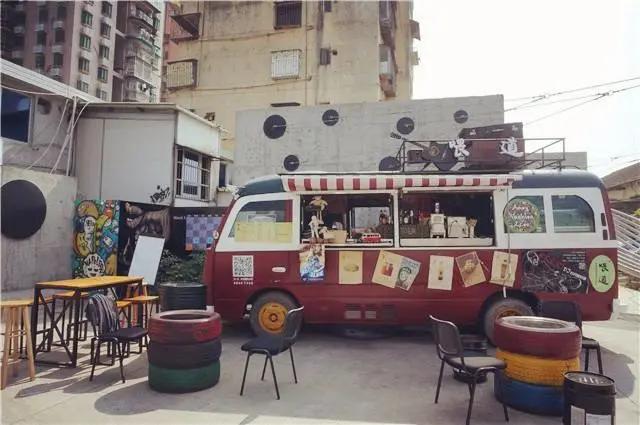 厦门婚纱拍摄地方推荐,厦门婚纱拍摄地点推荐