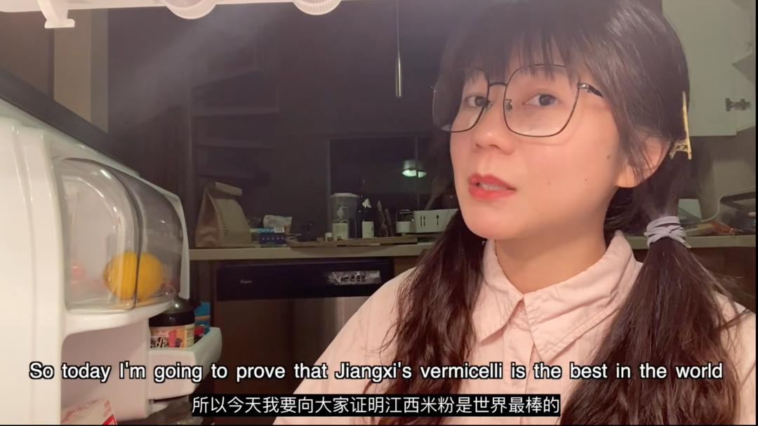 姹熻タ绫崇矇鐖嗙孩,姹熻タ鍗楀煄绫崇矇