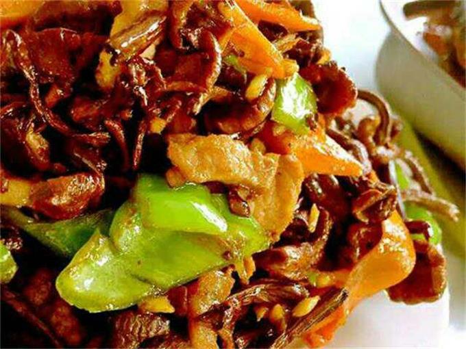 雾灵山内住宿推荐,雾灵山在山上住宿最佳方案