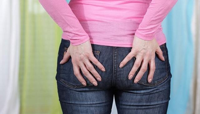 不胀气老是放屁怎么回事,不放屁代表肠胀气结束了吗