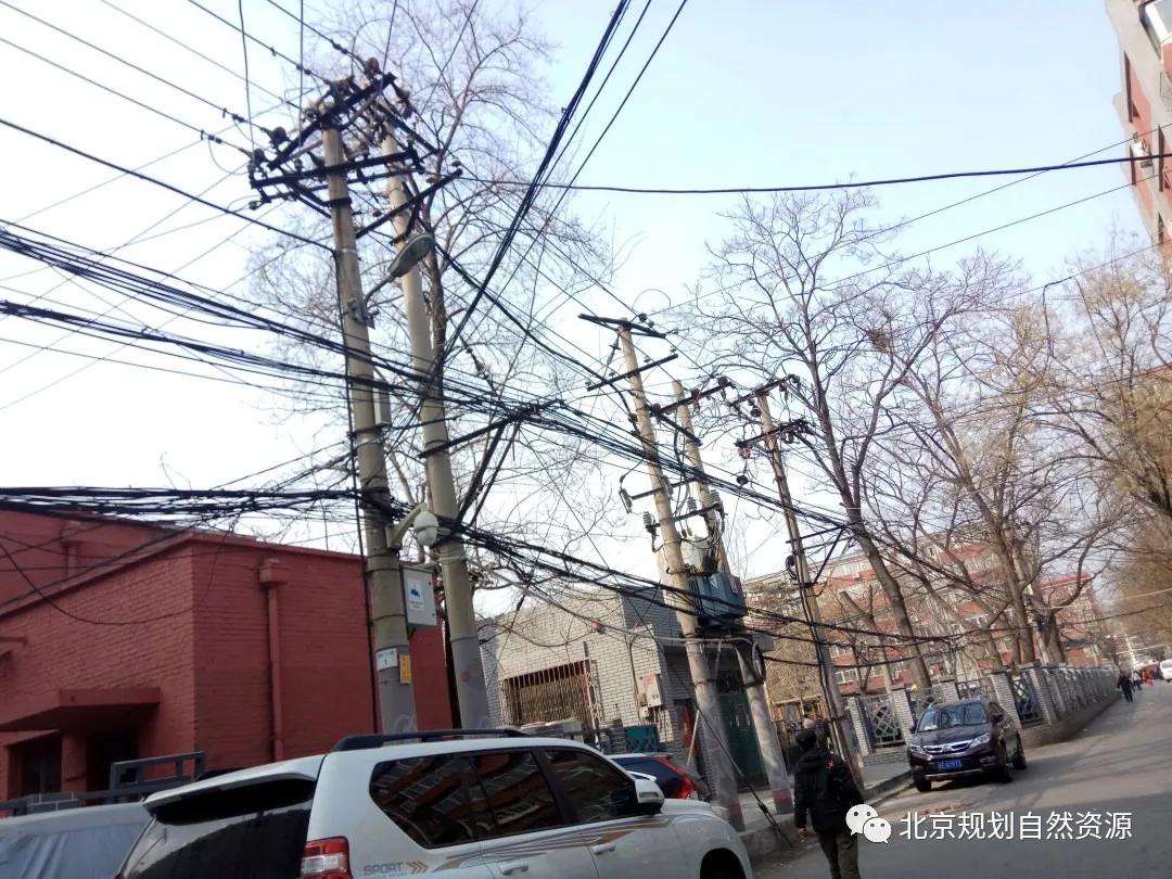 劲松小区试点改造,劲松老旧小区改造