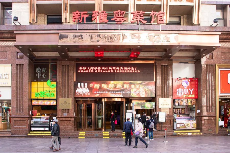 今年不再作妖的手作青团们,到底能有多好吃?