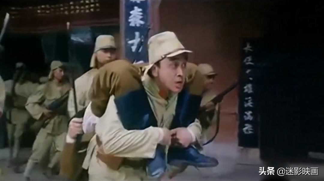 黄宏经典喜剧视频,1994年黄宏央视小品