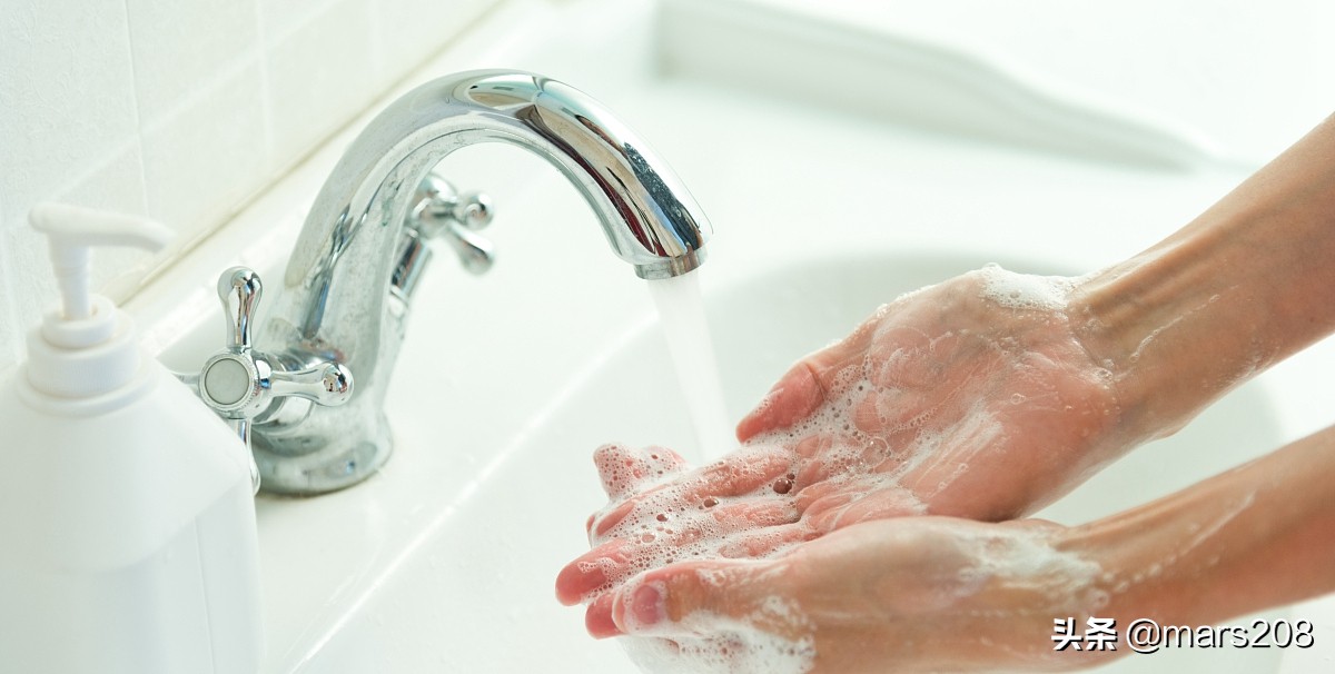洗手液怎么使用最好用,洗手液选择哪种效果比较好