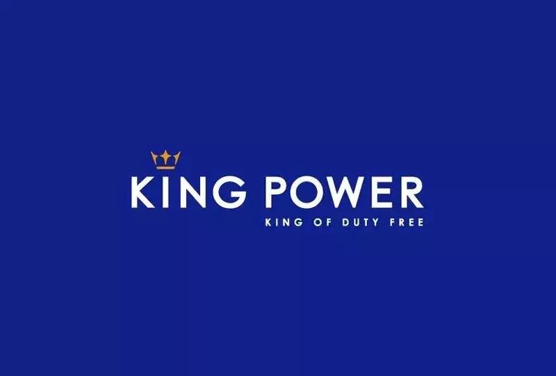 超High呦，十一假期出国购物竟然省出个新iPhone