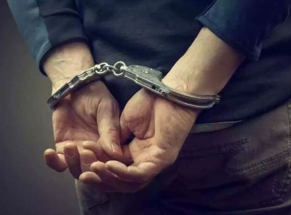 开始了！中国海关大围剿！超级黑科技专查奢侈品！澳洲华人回国务必申报！超过这个数可以罚到你倾家荡产