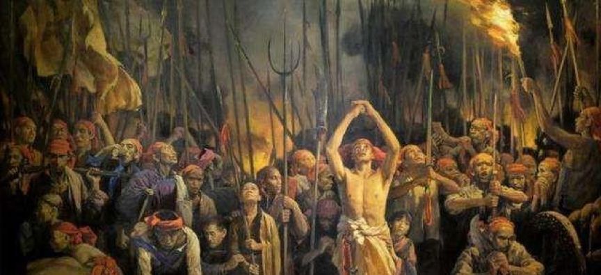 三年一剑差评万千，Google云游戏玩砸了吗？|甲子光年