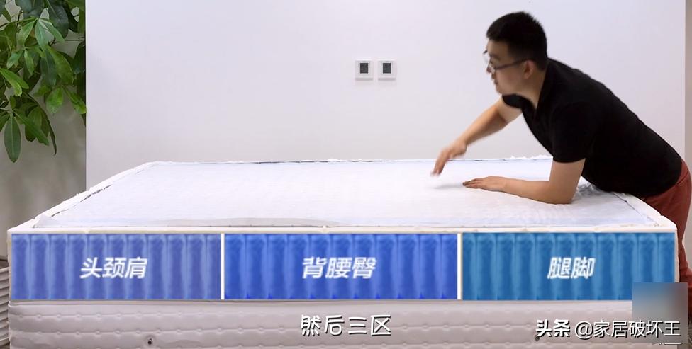 金可儿繁星c多少钱,金可儿繁星价格