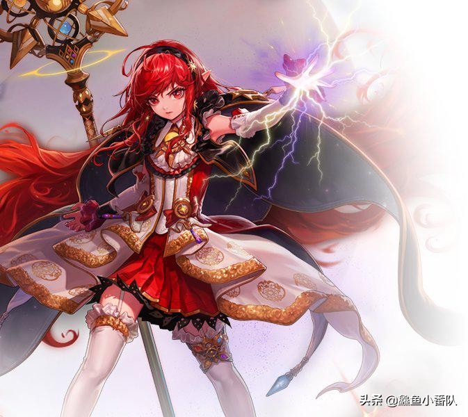 dnf女法三觉高燃混剪,dnf女法三觉装扮哪个好看