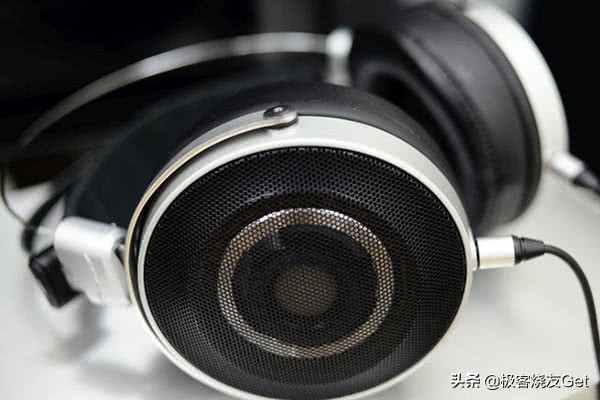 先锋Master1旗舰耳机评测，做工精致，为你呈现天籁细腻的好声音