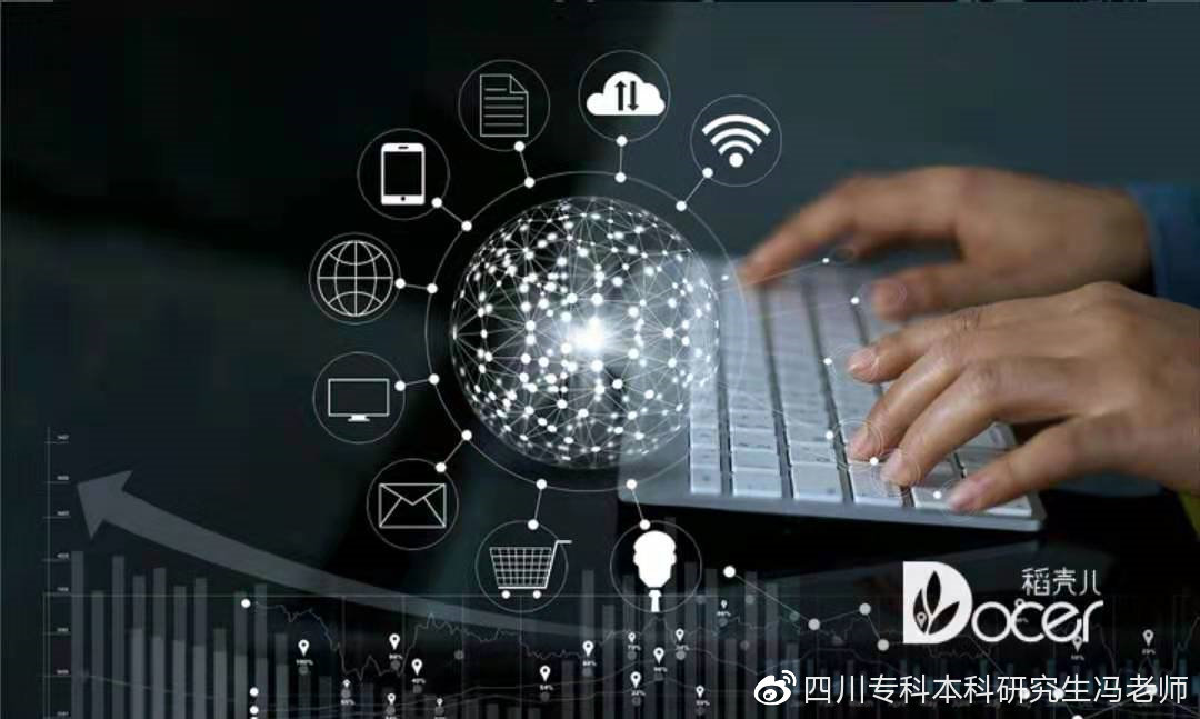 市场营销电子商务哪个专业课难,市场营销考研专业考公