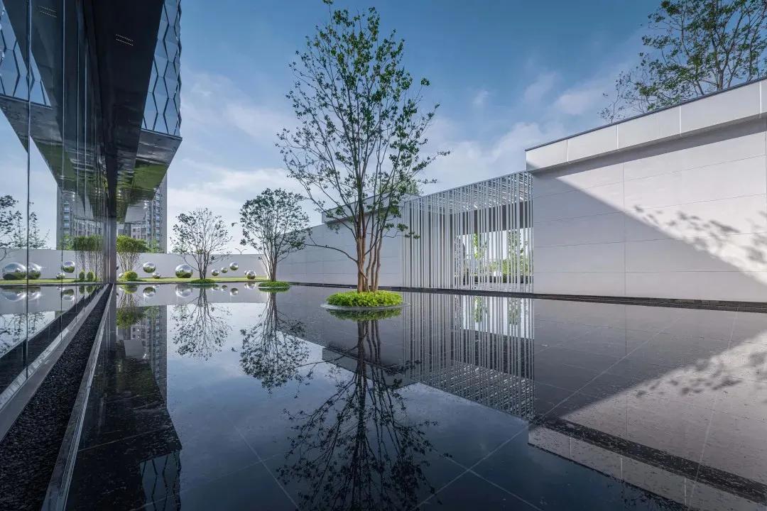 环球人居设计大奖推荐,ghda环球人居设计大奖含金量