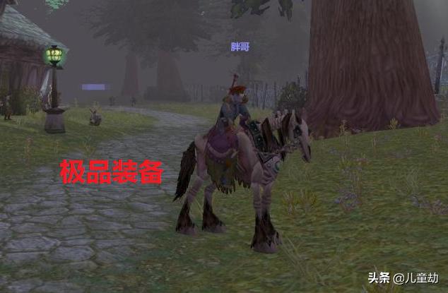 魔兽世界60级猎人熊能冲锋吗,魔兽世界60级兽王猎人推荐天赋